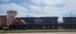 CN 3249